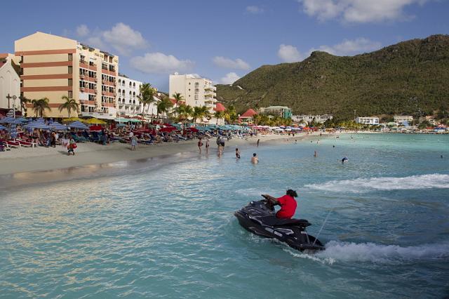 23 St. Maarten, Philipsburg.jpg